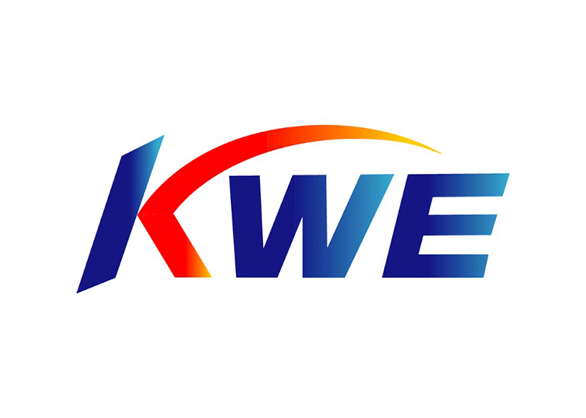 Kintetsu World Express